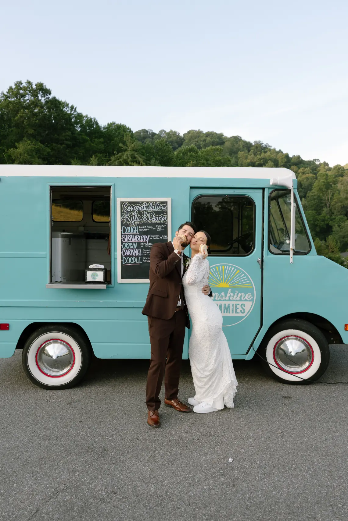 Chestnut Ridge Kyla and Dawson Wedding Sam Photo Co. 29 Chestnut Ridge Kyla and Dawson Wedding Sam Photo Co. 29