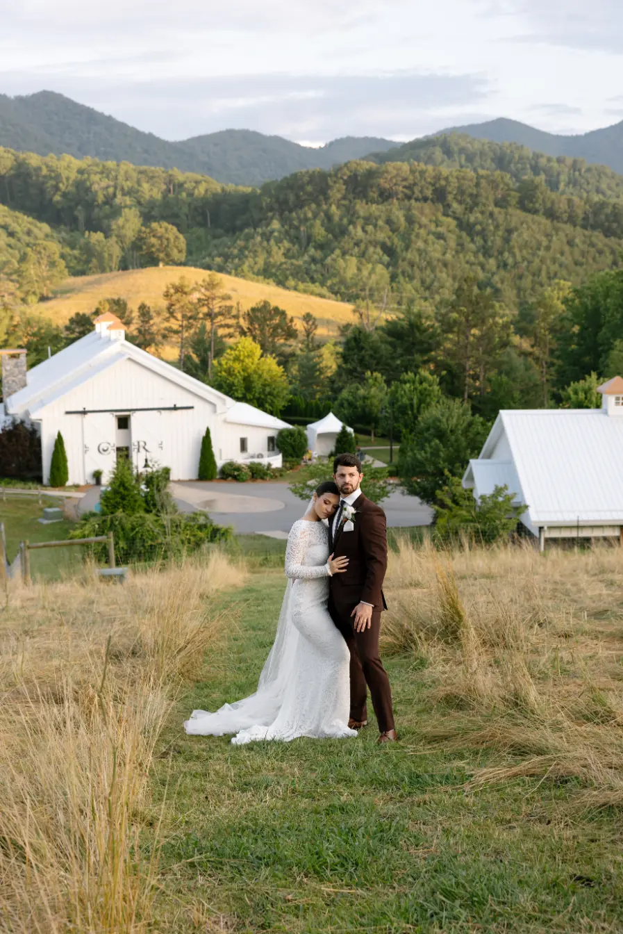 Chestnut Ridge Kyla and Dawson Wedding Sam Photo Co. 32 Chestnut Ridge Kyla and Dawson Wedding Sam Photo Co. 32