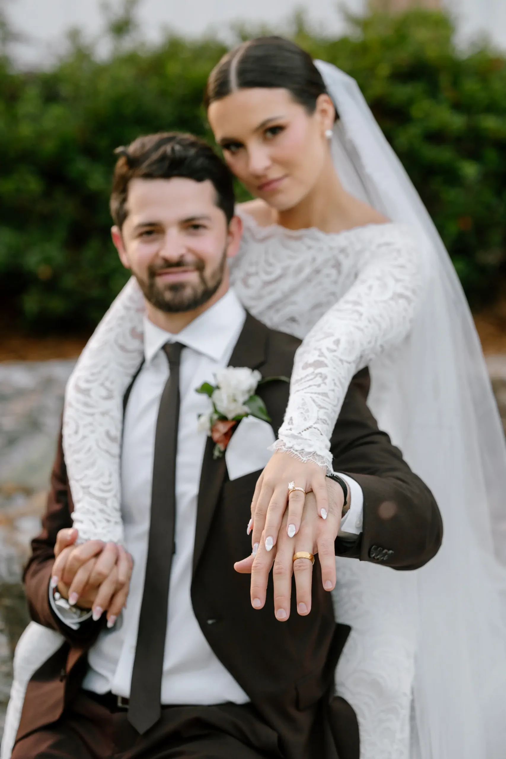 Chestnut Ridge Kyla and Dawson Wedding Sam Photo Co. 36 Chestnut Ridge Kyla and Dawson Wedding Sam Photo Co. 36