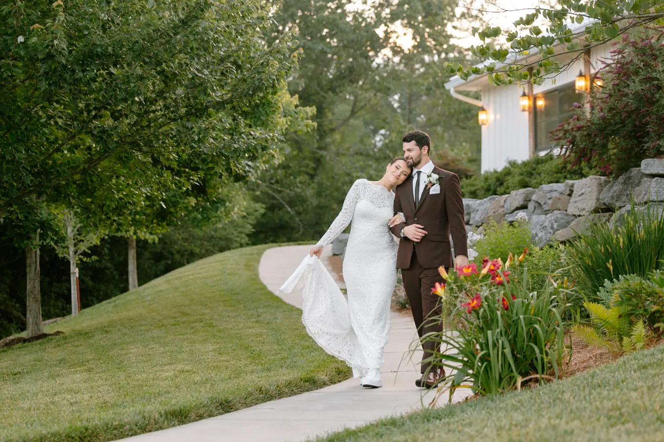 Chestnut Ridge Kyla and Dawson Wedding Sam Photo Co. 37 Chestnut Ridge Kyla and Dawson Wedding Sam Photo Co. 37