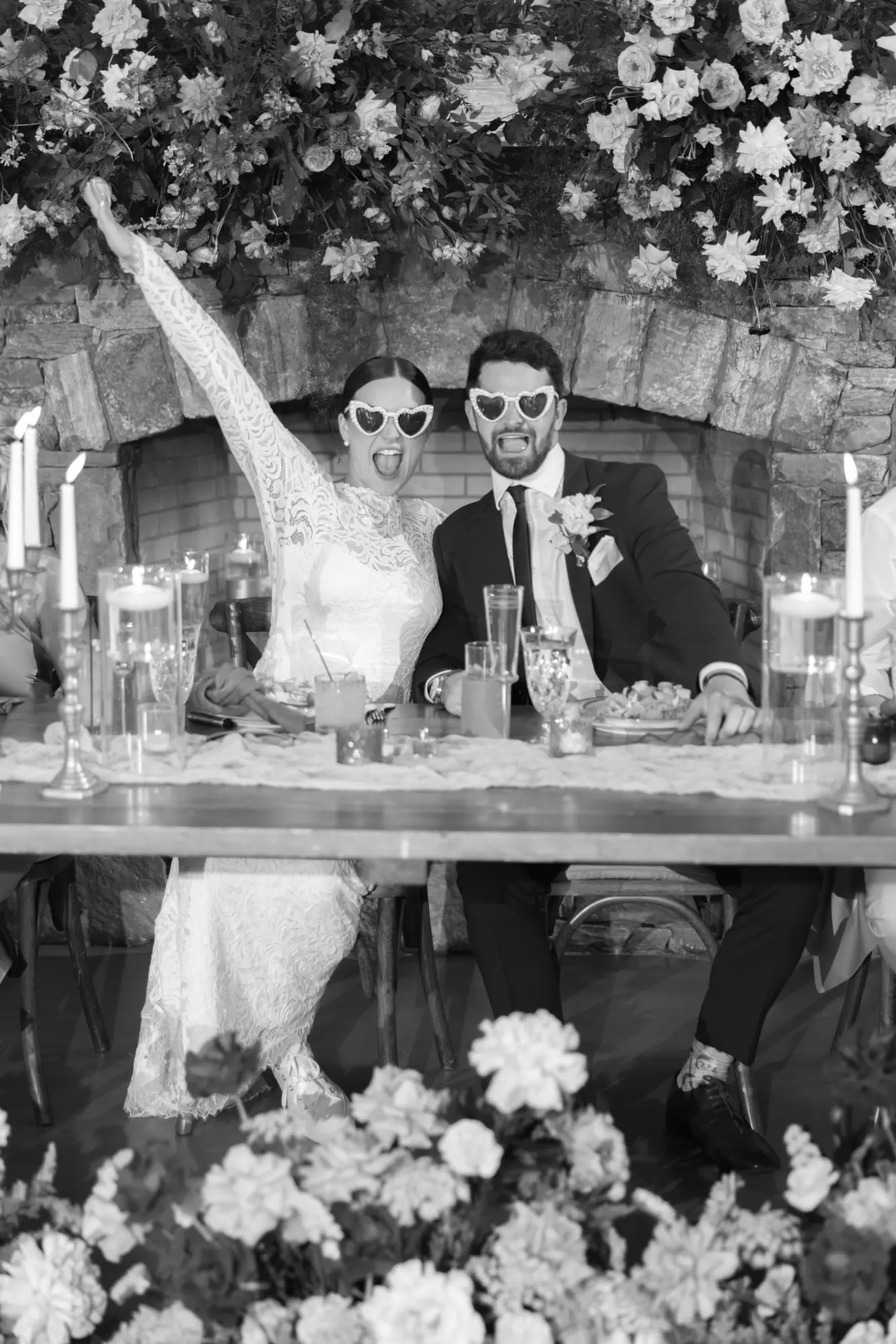 Chestnut Ridge Kyla and Dawson Wedding Sam Photo Co. 38 Chestnut Ridge Kyla and Dawson Wedding Sam Photo Co. 38