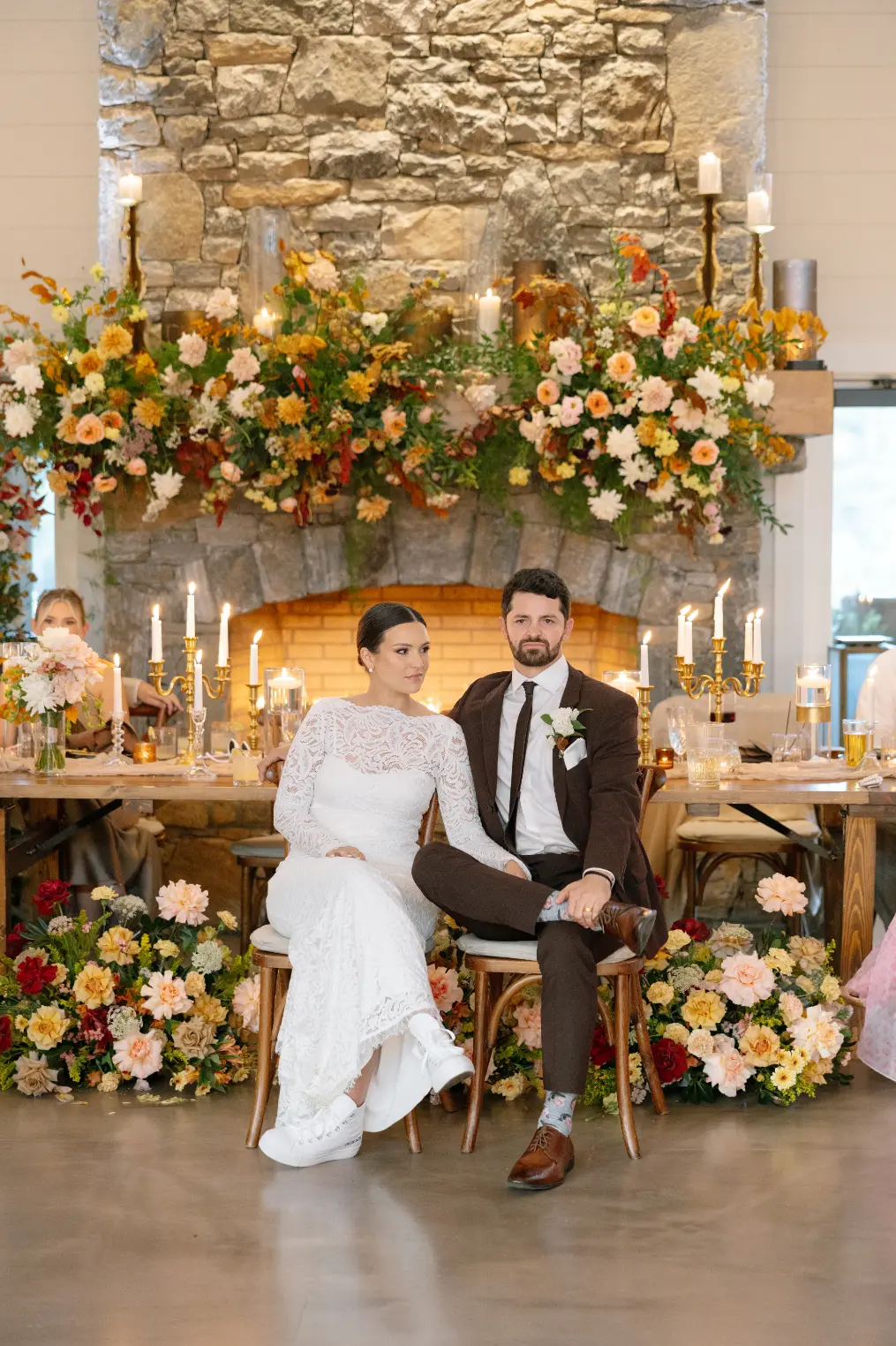 Chestnut Ridge Kyla and Dawson Wedding Sam Photo Co. 41 Chestnut Ridge Kyla and Dawson Wedding Sam Photo Co. 41