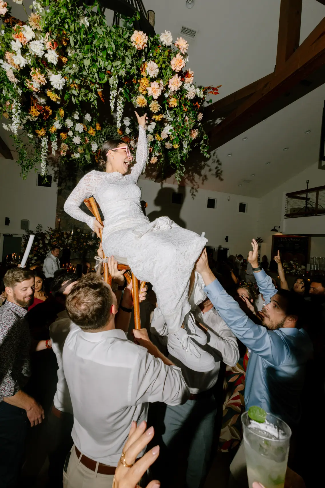 Chestnut Ridge Kyla and Dawson Wedding Sam Photo Co. 43 Chestnut Ridge Kyla and Dawson Wedding Sam Photo Co. 43