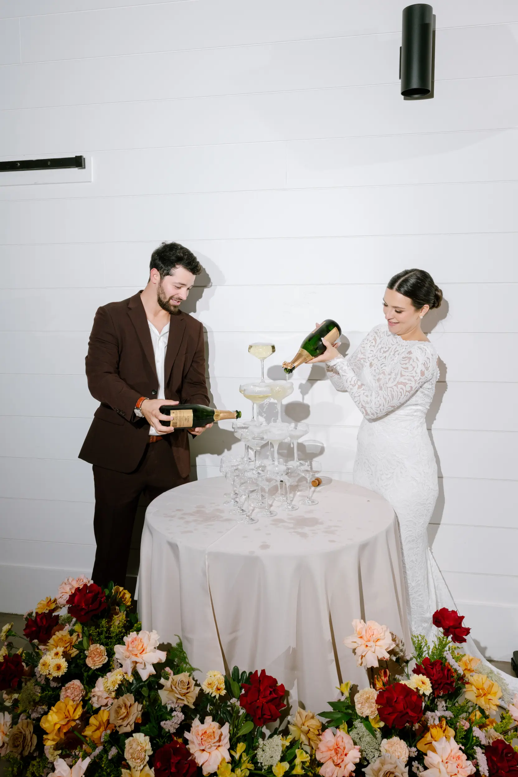 Chestnut Ridge Kyla and Dawson Wedding Sam Photo Co. 44 Chestnut Ridge Kyla and Dawson Wedding Sam Photo Co. 44