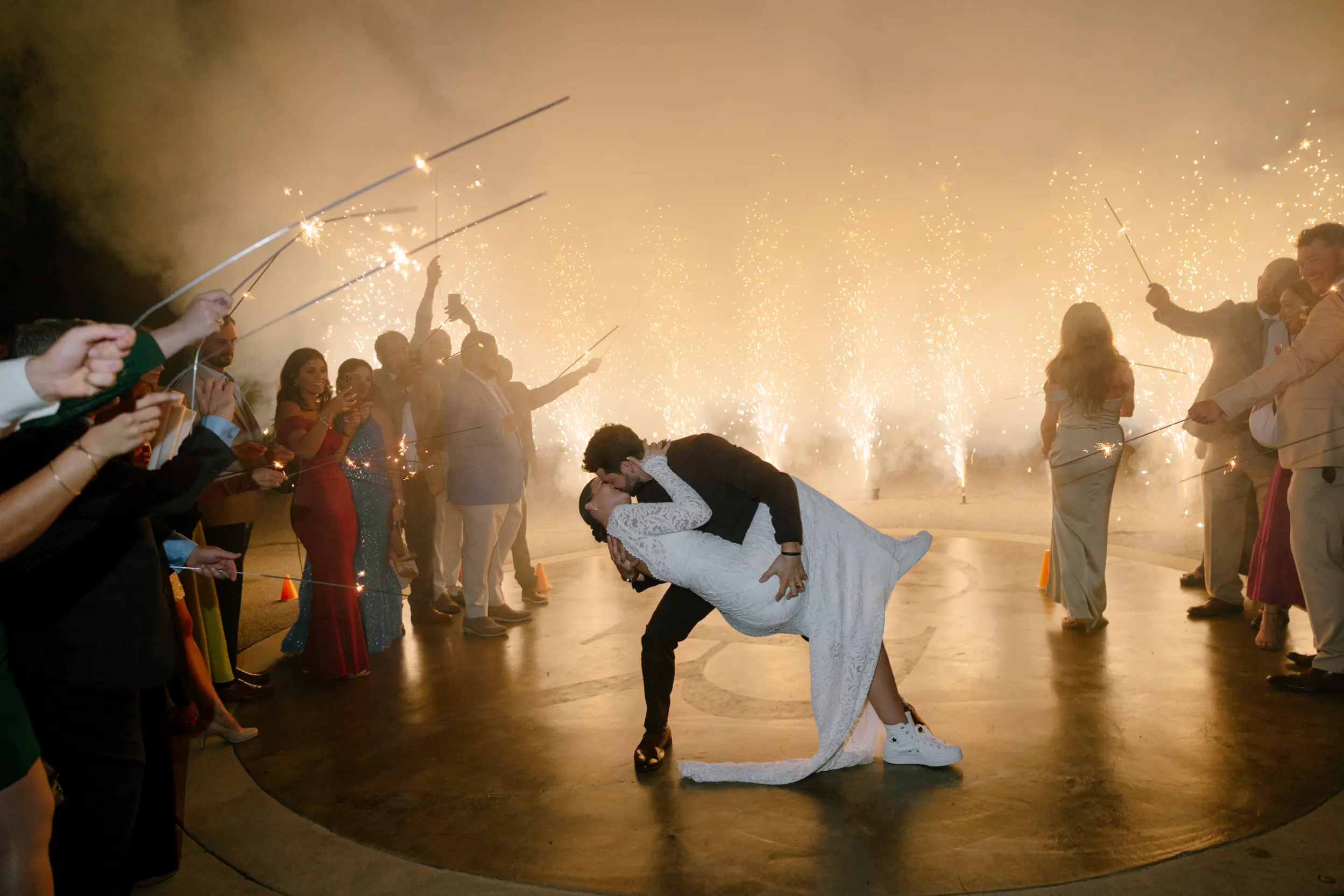 Chestnut Ridge Kyla and Dawson Wedding Sam Photo Co. 46 Chestnut Ridge Kyla and Dawson Wedding Sam Photo Co. 46