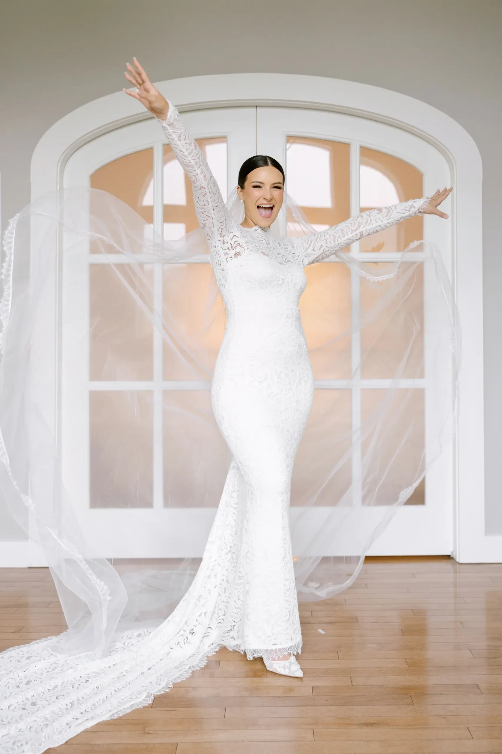 Chestnut Ridge Kyla and Dawson Wedding Sam Photo Co. 6 Chestnut Ridge Kyla and Dawson Wedding Sam Photo Co. 6