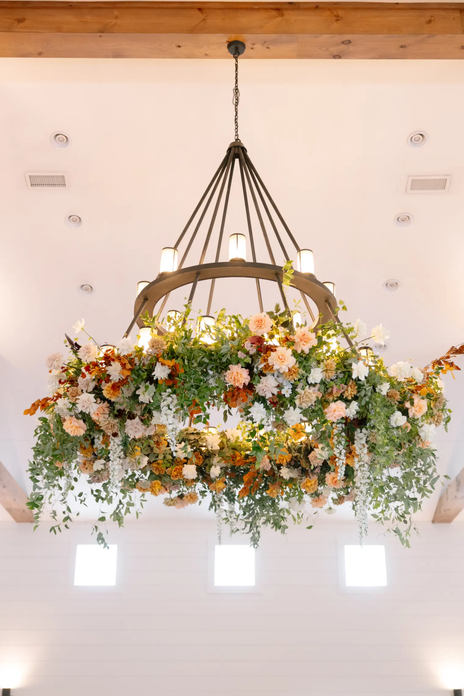 Chestnut Ridge Kyla and Dawson Wedding Sam Photo Co. 8 Chestnut Ridge Kyla and Dawson Wedding Sam Photo Co. 8