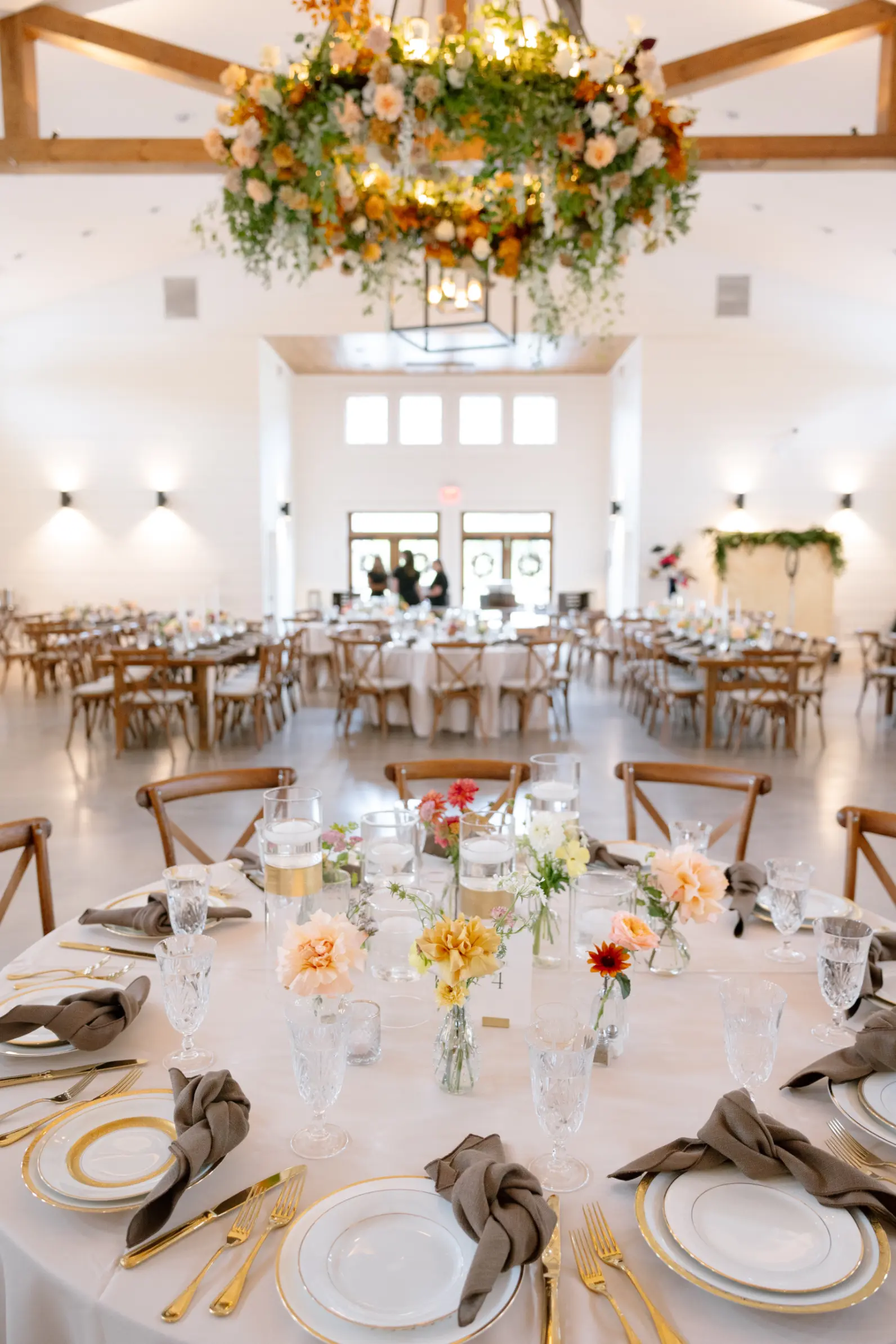 Chestnut Ridge Kyla and Dawson Wedding Sam Photo Co. 9 Chestnut Ridge Kyla and Dawson Wedding Sam Photo Co. 9