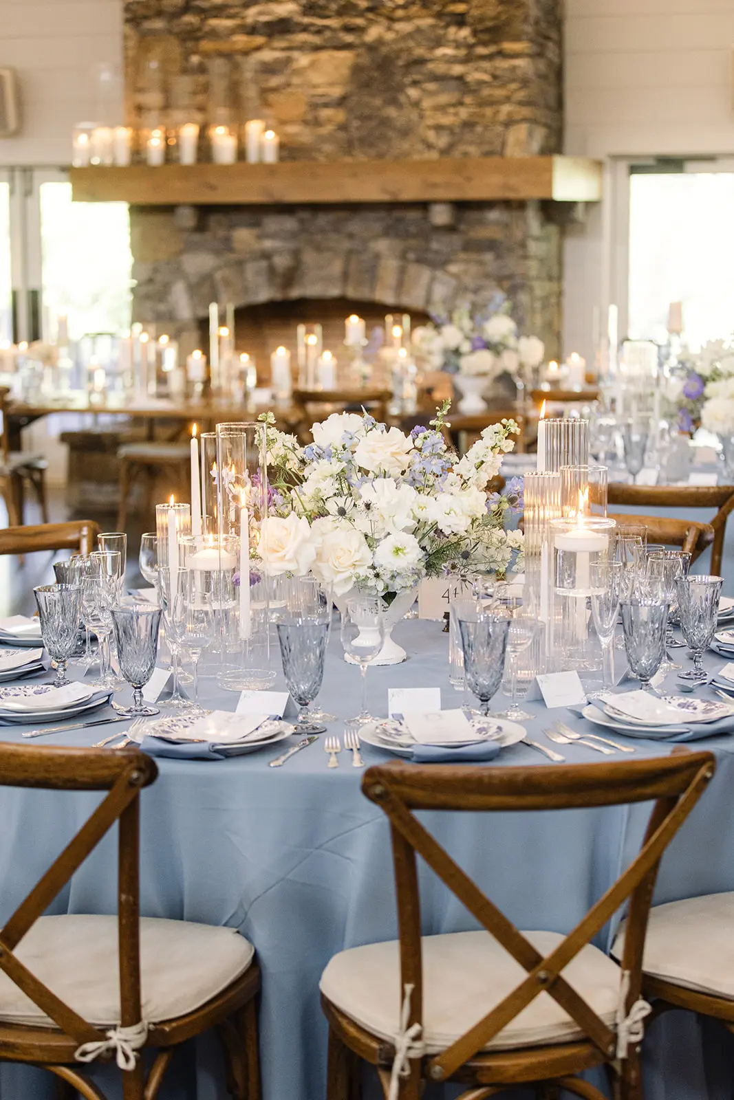 Chestnut Ridge Lindsey Earnhardt and Ian McNeill Wedding Kathy Beaver Photography 12 Chestnut Ridge Lindsey Earnhardt and Ian McNeill Wedding Kathy Beaver Photography 12