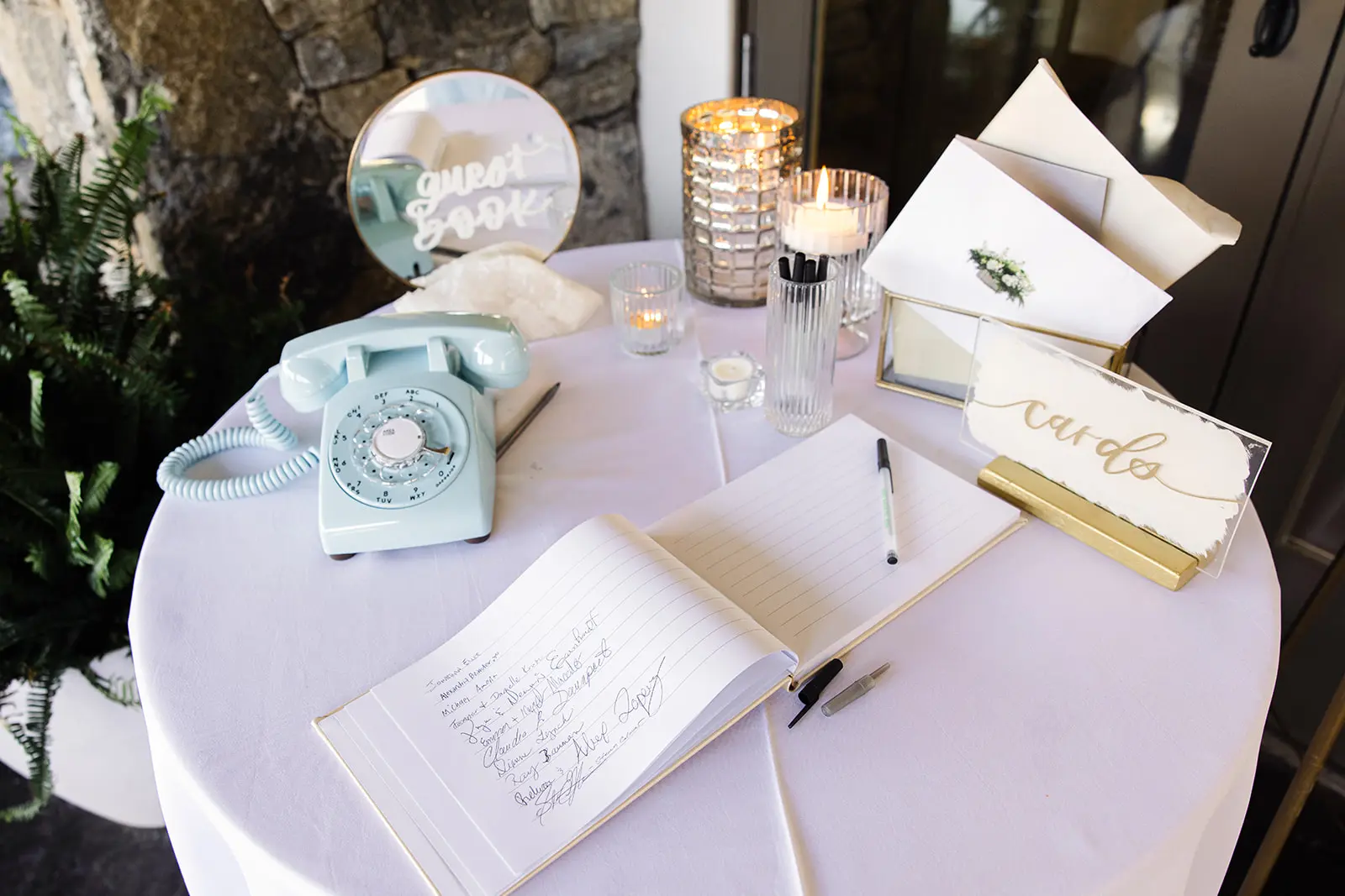 Chestnut Ridge Lindsey Earnhardt and Ian McNeill Wedding Kathy Beaver Photography 18 Chestnut Ridge Lindsey Earnhardt and Ian McNeill Wedding Kathy Beaver Photography 18