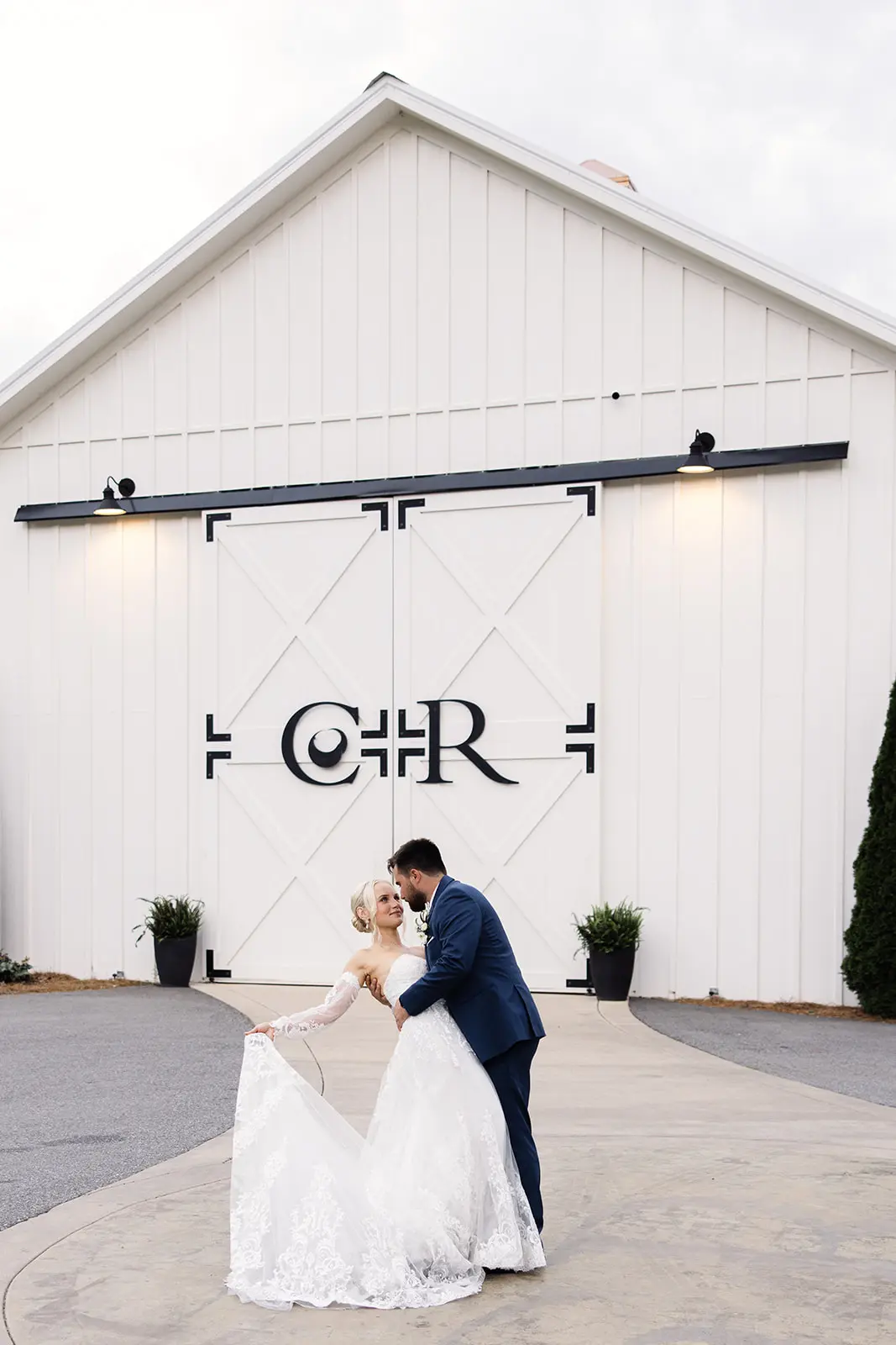 Chestnut Ridge Lindsey Earnhardt and Ian McNeill Wedding Kathy Beaver Photography 19 Chestnut Ridge Lindsey Earnhardt and Ian McNeill Wedding Kathy Beaver Photography 19