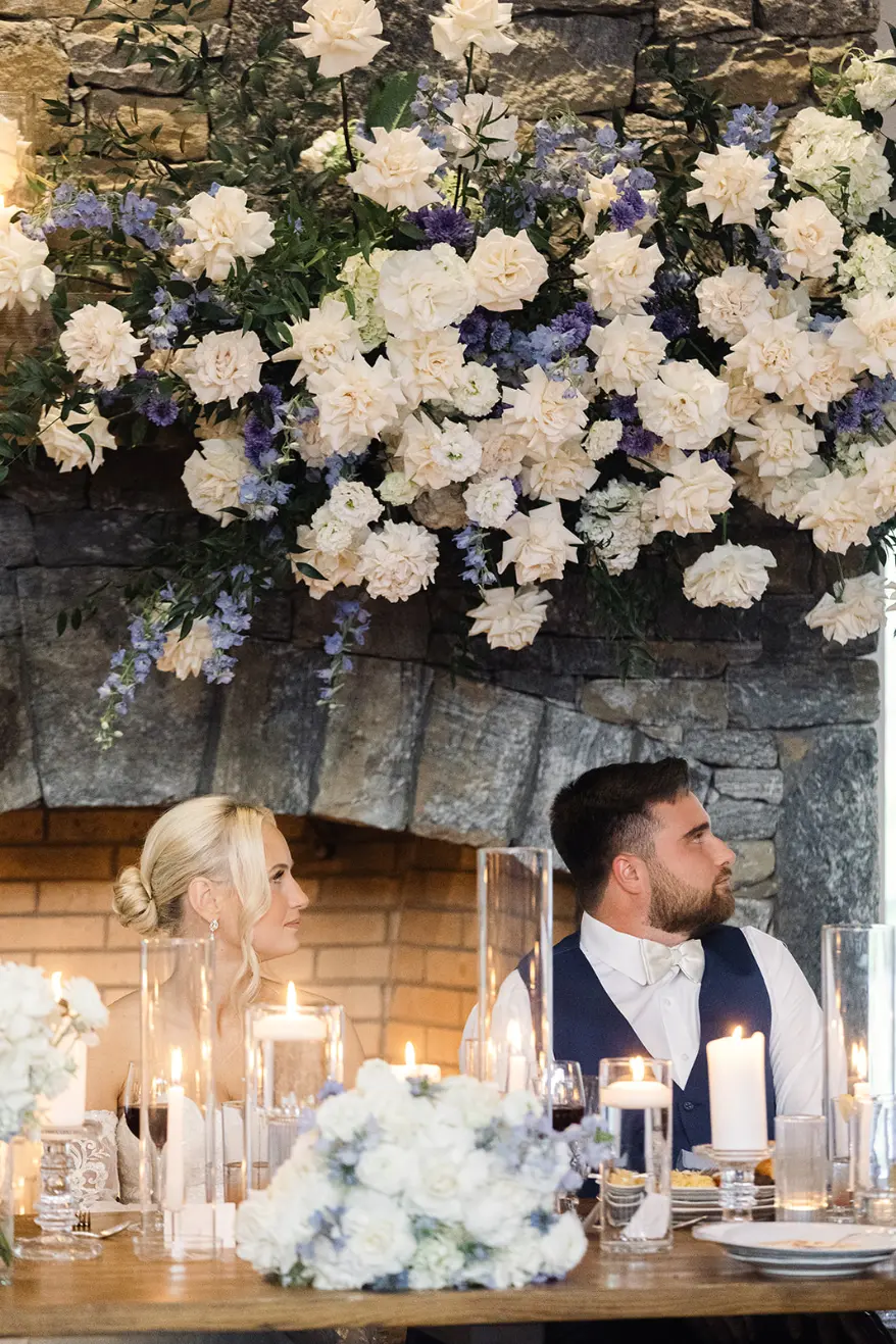 Chestnut Ridge Lindsey Earnhardt and Ian McNeill Wedding Kathy Beaver Photography 27 Chestnut Ridge Lindsey Earnhardt and Ian McNeill Wedding Kathy Beaver Photography 27