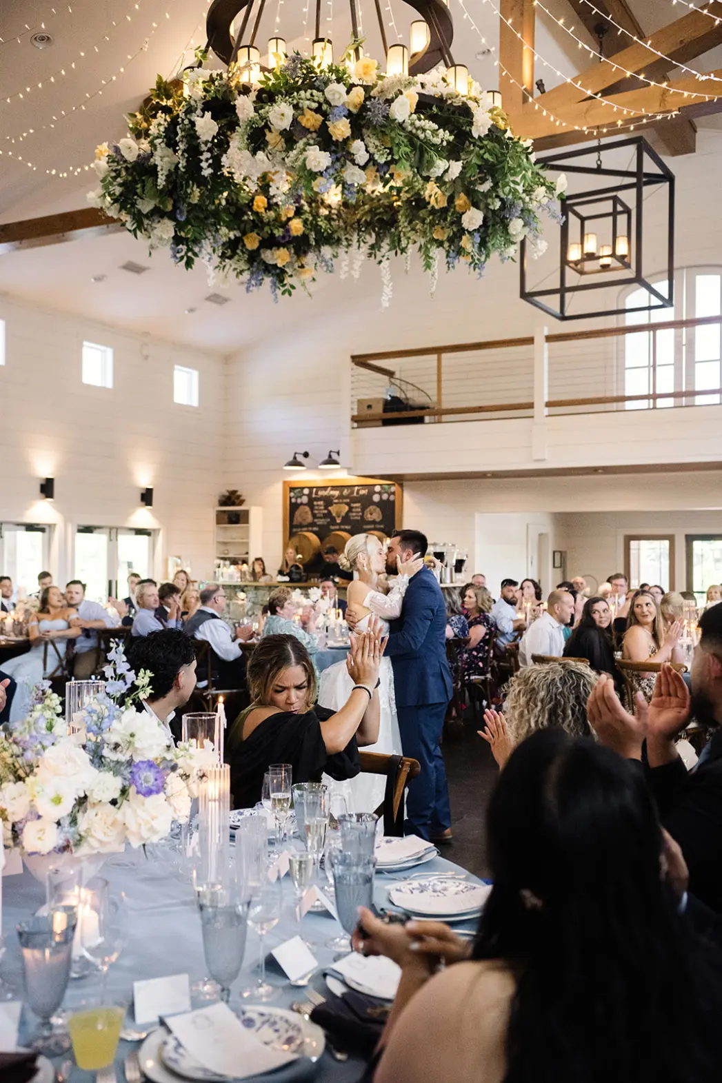 Chestnut Ridge Lindsey Earnhardt and Ian McNeill Wedding Kathy Beaver Photography 29 Chestnut Ridge Lindsey Earnhardt and Ian McNeill Wedding Kathy Beaver Photography 29