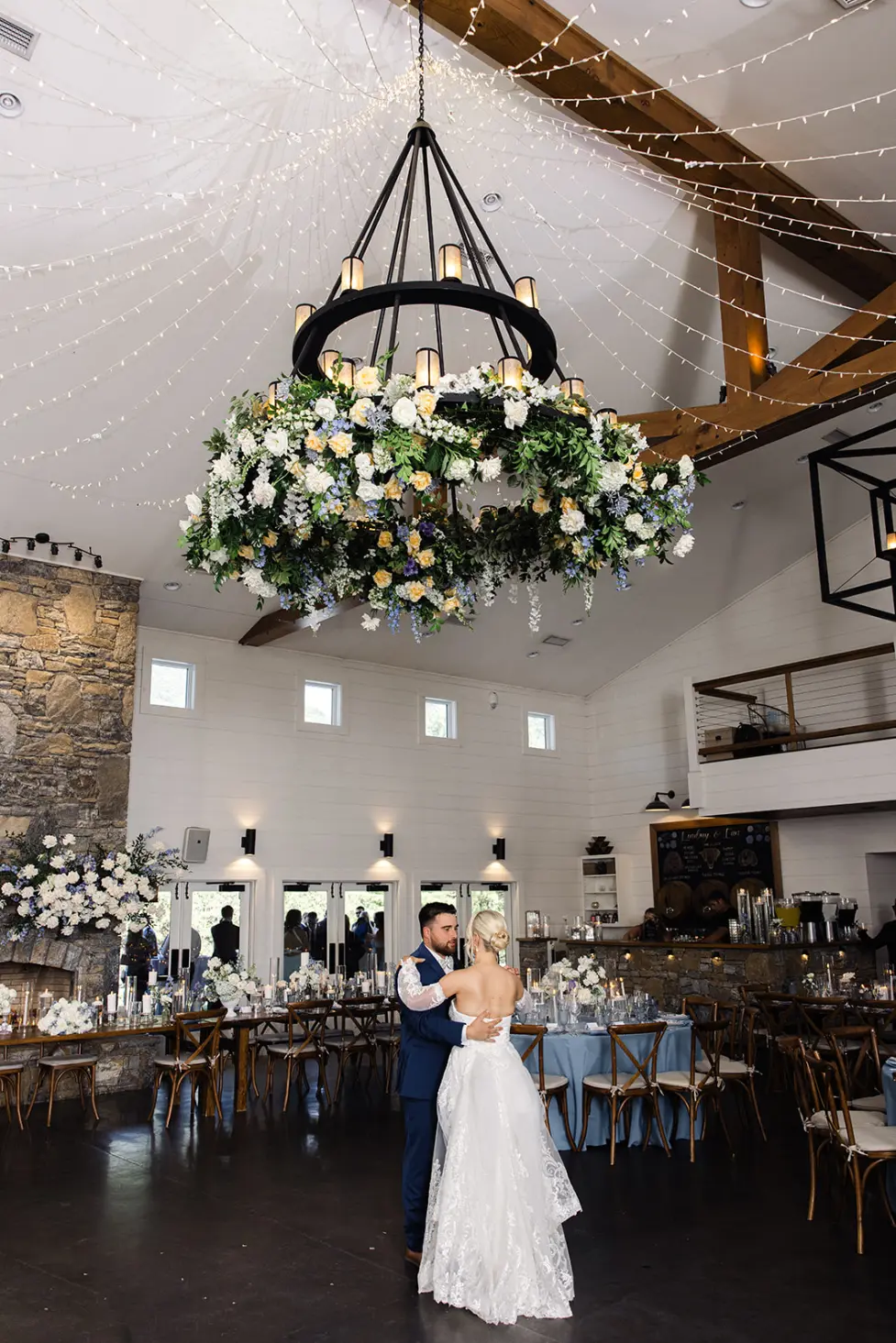 Chestnut Ridge Lindsey Earnhardt and Ian McNeill Wedding Kathy Beaver Photography 30 Chestnut Ridge Lindsey Earnhardt and Ian McNeill Wedding Kathy Beaver Photography 30