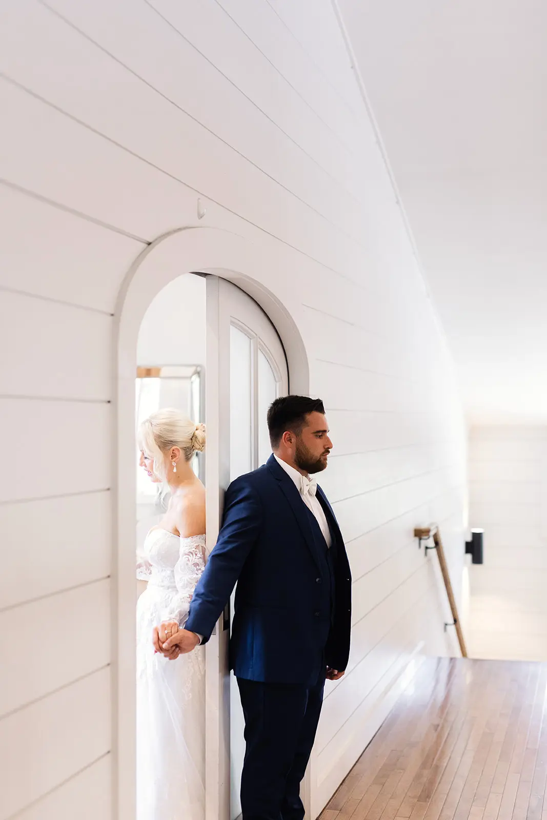 Chestnut Ridge Lindsey Earnhardt and Ian McNeill Wedding Kathy Beaver Photography 8 Chestnut Ridge Lindsey Earnhardt and Ian McNeill Wedding Kathy Beaver Photography 8