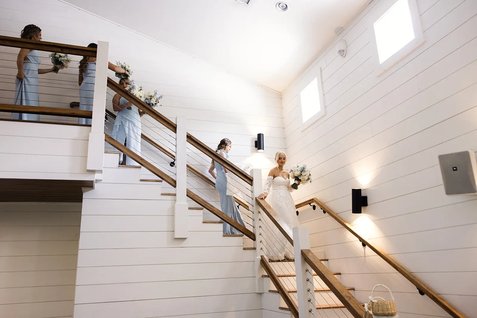 Chestnut Ridge Lindsey Earnhardt and Ian McNeill Wedding Kathy Beaver Photography 9 Chestnut Ridge Lindsey Earnhardt and Ian McNeill Wedding Kathy Beaver Photography 9