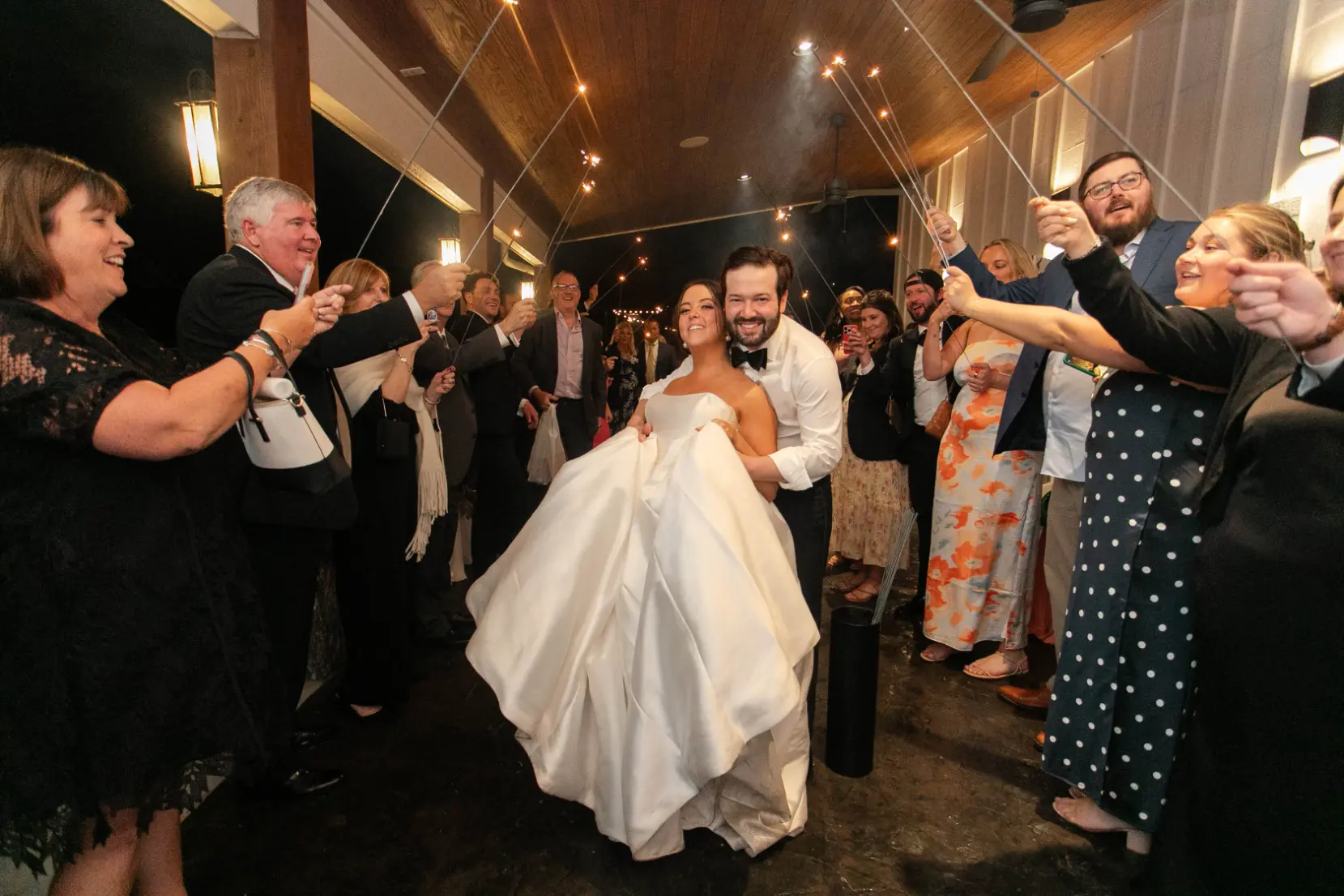 Chestnut Ridge NC Venue Grace Peralta and Andrew Gallo Wedding Jessi Lancaster Photo 23 Chestnut Ridge NC Venue Grace Peralta and Andrew Gallo Wedding Jessi Lancaster Photo 23