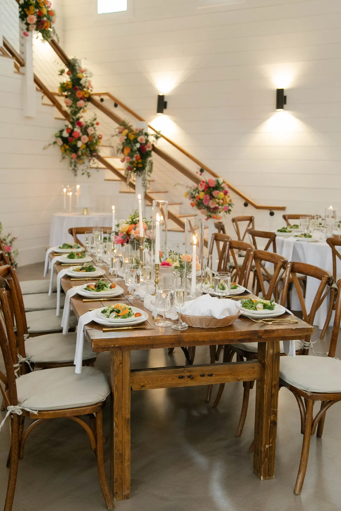 Chestnut Ridge NC Venue Grace Peralta and Andrew Gallo Wedding Jessi Lancaster Photo 27 Chestnut Ridge NC Venue Grace Peralta and Andrew Gallo Wedding Jessi Lancaster Photo 27