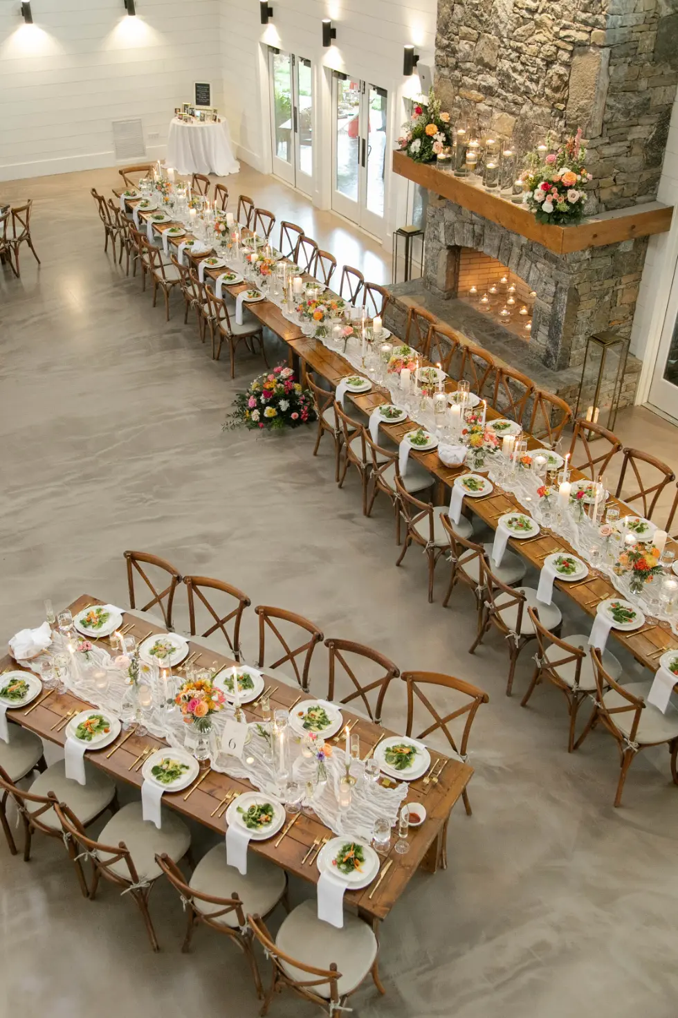 Chestnut Ridge NC Venue Grace Peralta and Andrew Gallo Wedding Jessi Lancaster Photo 32 Chestnut Ridge NC Venue Grace Peralta and Andrew Gallo Wedding Jessi Lancaster Photo 32