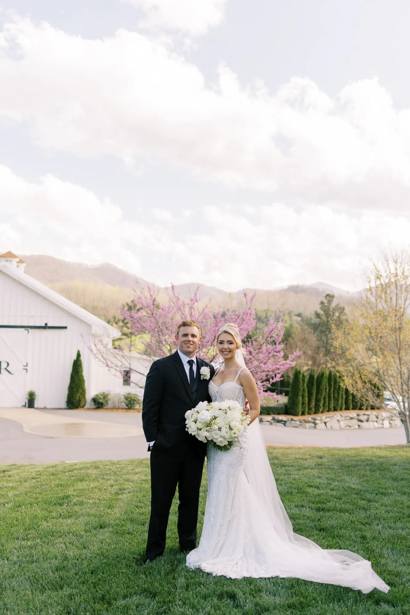 Chestnut Ridge Wedding Venue Brooke and Grant Amber Hatley Photography 10 Chestnut Ridge Wedding Venue Brooke and Grant Amber Hatley Photography 10
