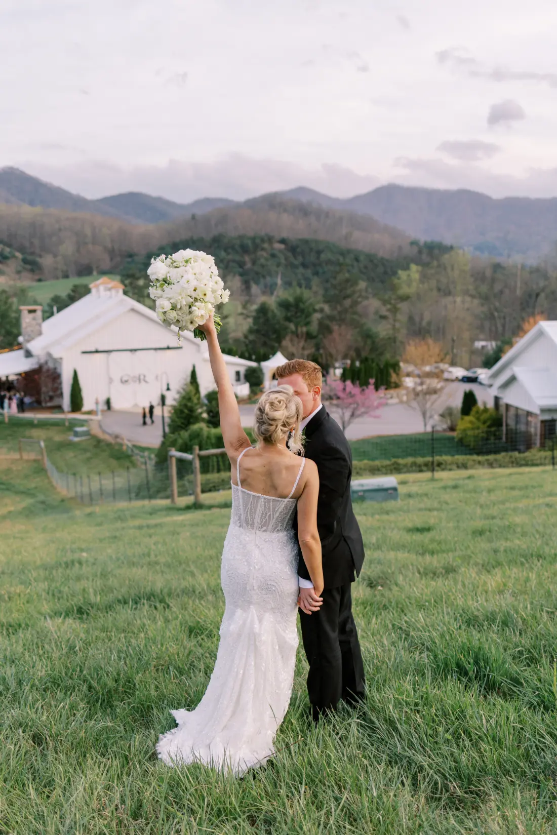 Chestnut Ridge Wedding Venue Brooke and Grant Amber Hatley Photography 12 Chestnut Ridge Wedding Venue Brooke and Grant Amber Hatley Photography 12