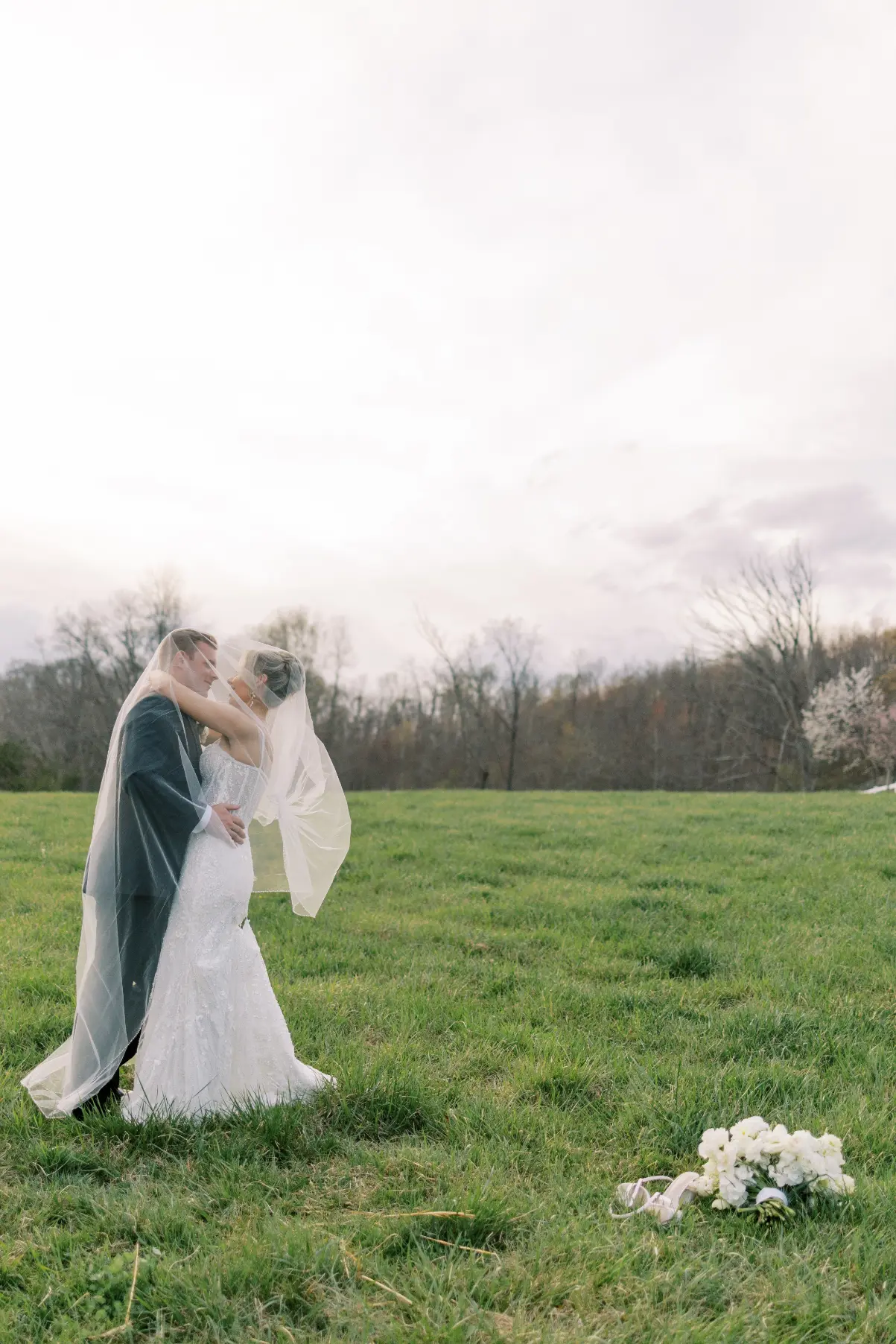 Chestnut Ridge Wedding Venue Brooke and Grant Amber Hatley Photography 14 Chestnut Ridge Wedding Venue Brooke and Grant Amber Hatley Photography 14