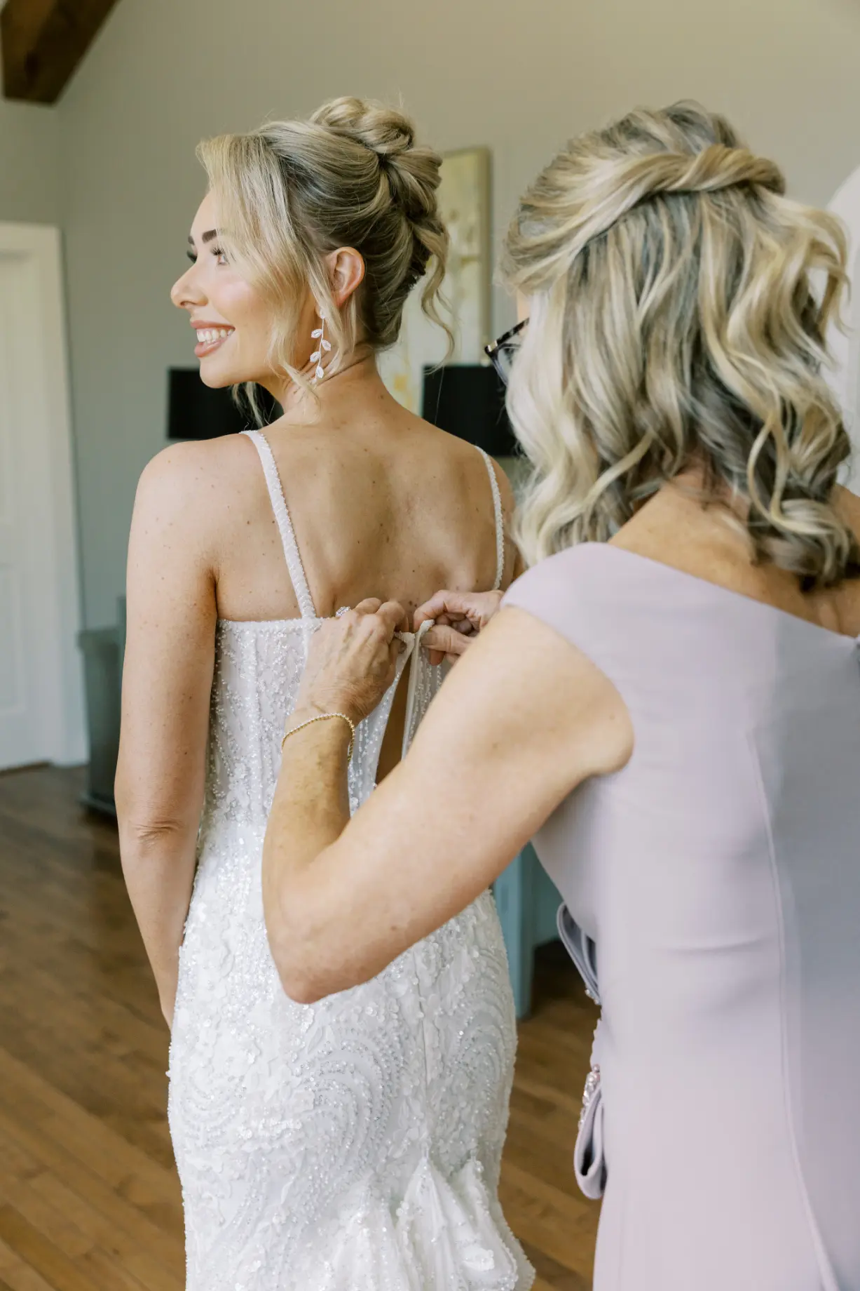 Chestnut Ridge Wedding Venue Brooke and Grant Amber Hatley Photography 2 Chestnut Ridge Wedding Venue Brooke and Grant Amber Hatley Photography 2