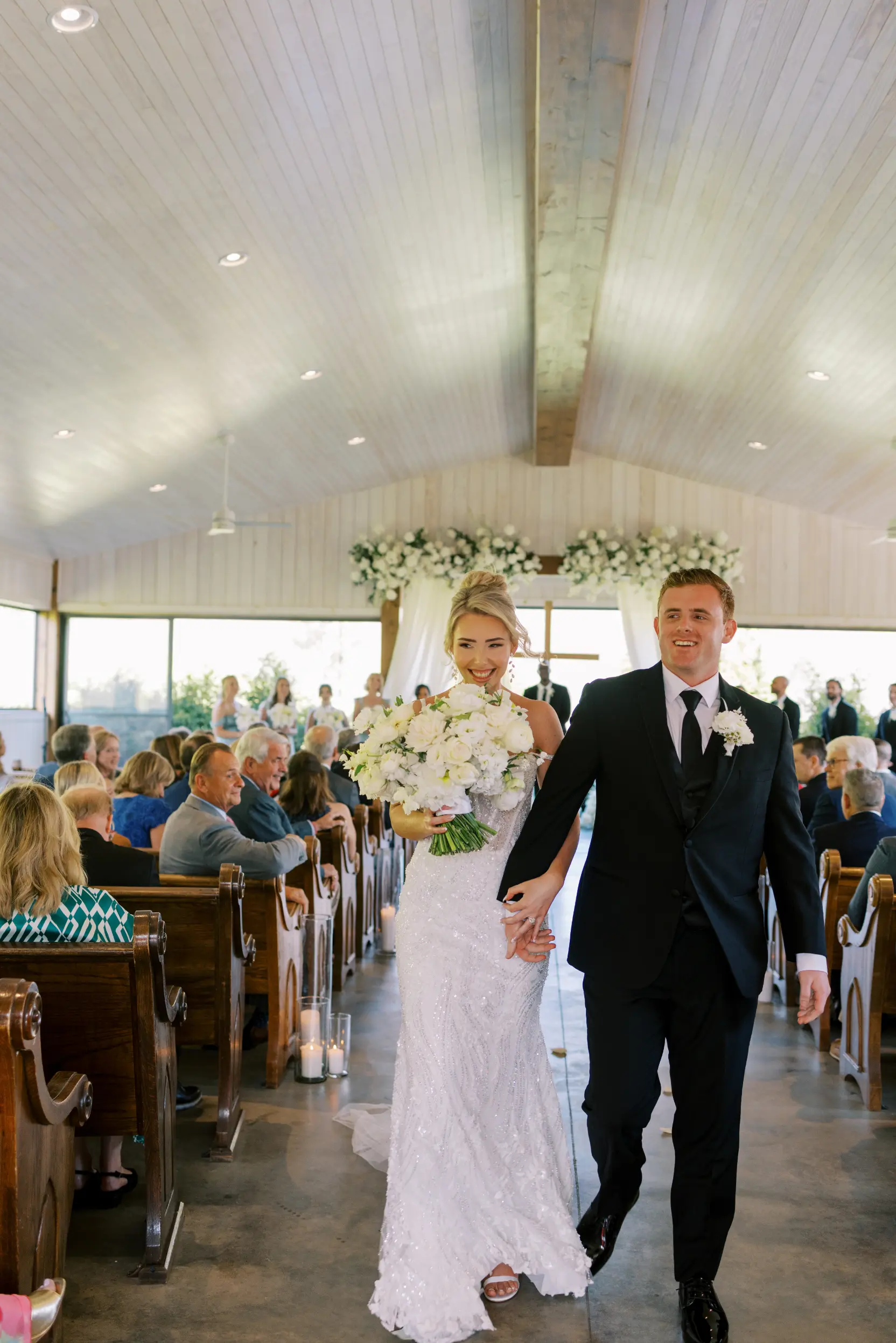 Chestnut Ridge Wedding Venue Brooke and Grant Amber Hatley Photography 7 Chestnut Ridge Wedding Venue Brooke and Grant Amber Hatley Photography 7