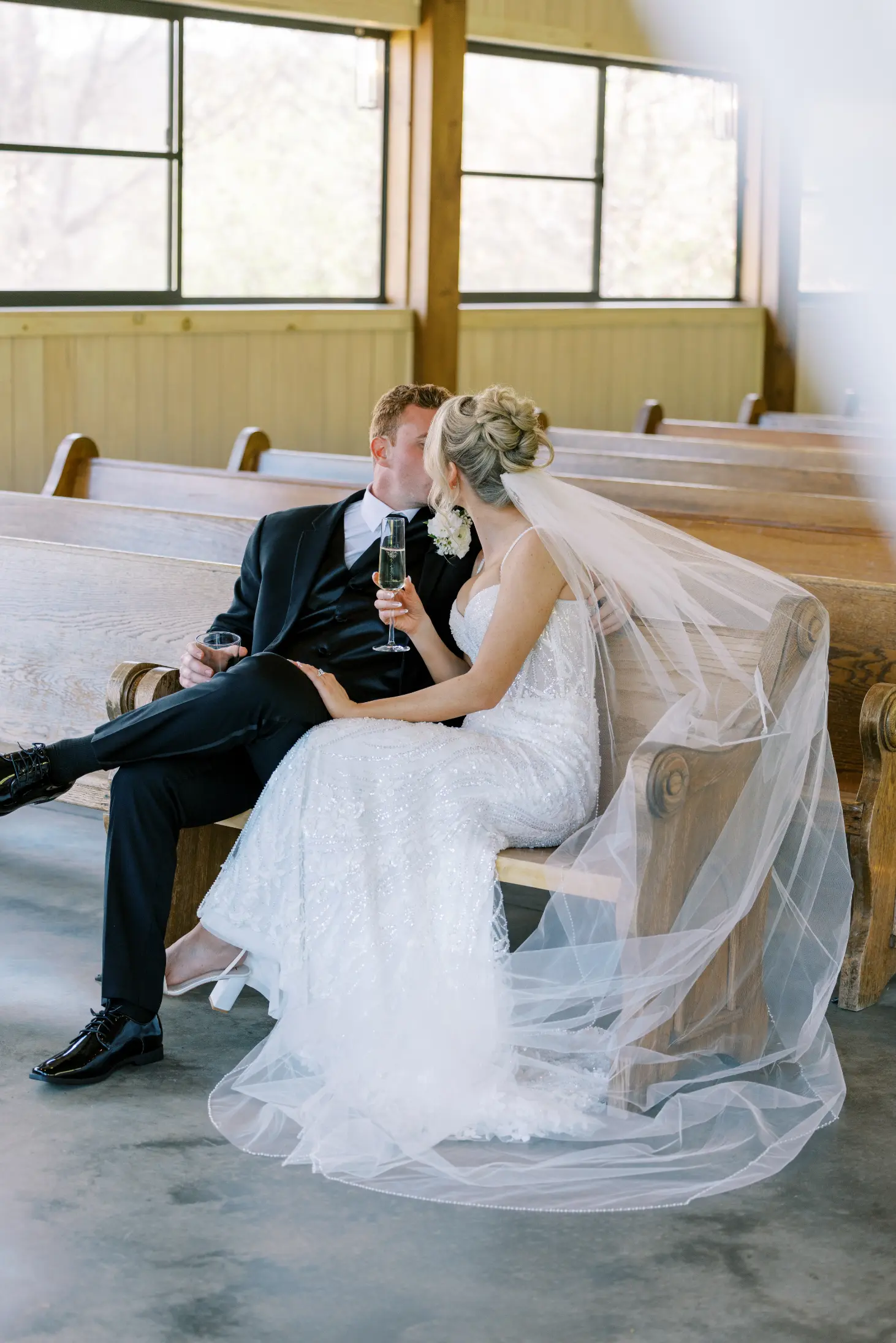 Chestnut Ridge Wedding Venue Brooke and Grant Amber Hatley Photography 8 Chestnut Ridge Wedding Venue Brooke and Grant Amber Hatley Photography 8