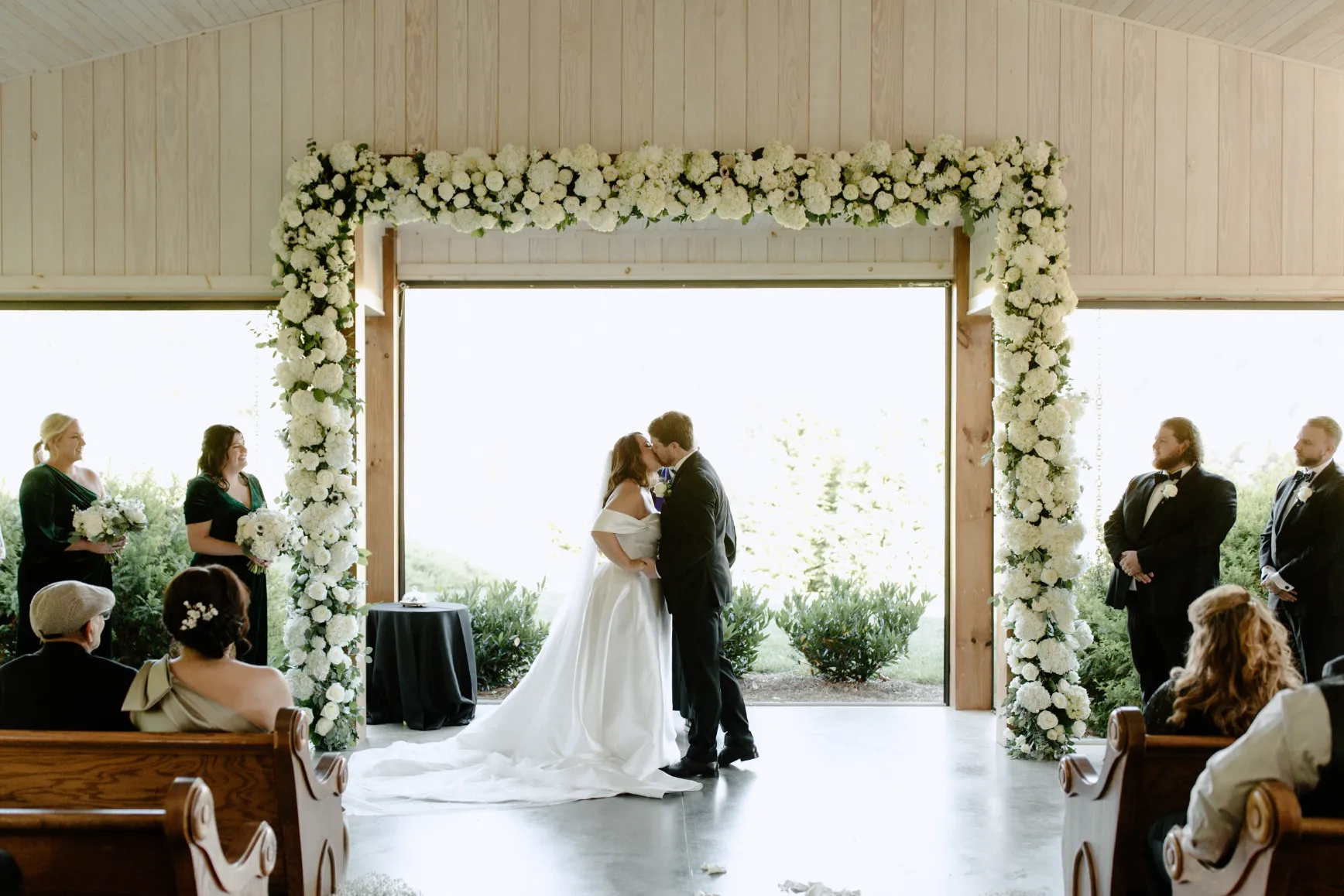 Dustin and Sarah Sheila Nolt Photography 26