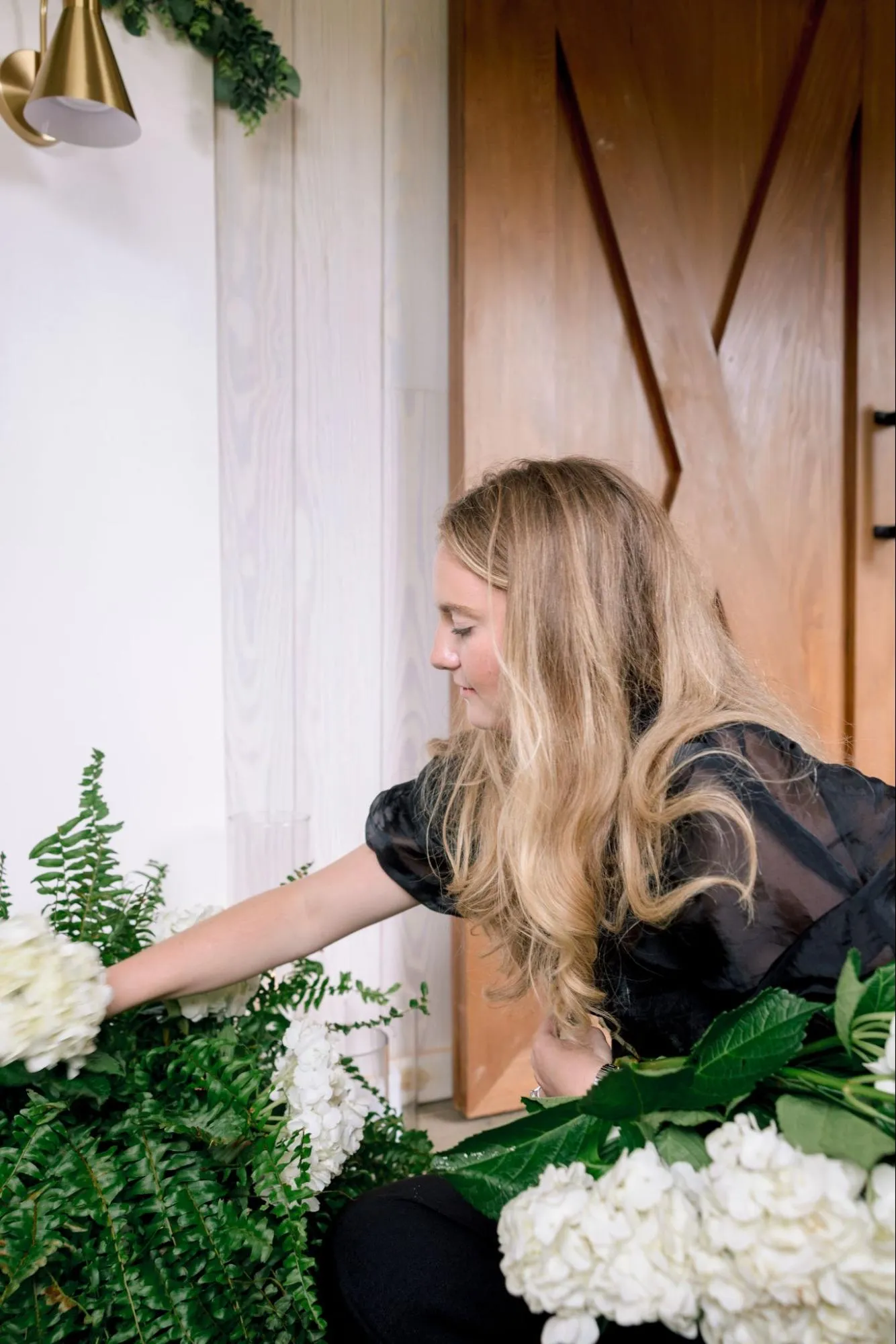 Staff Picks Chestnut Ridge 29 Staff Picks Chestnut Ridge 29