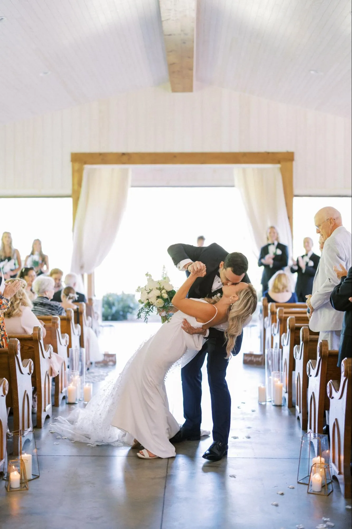 Staff Picks Chestnut Ridge 30 Staff Picks Chestnut Ridge 30