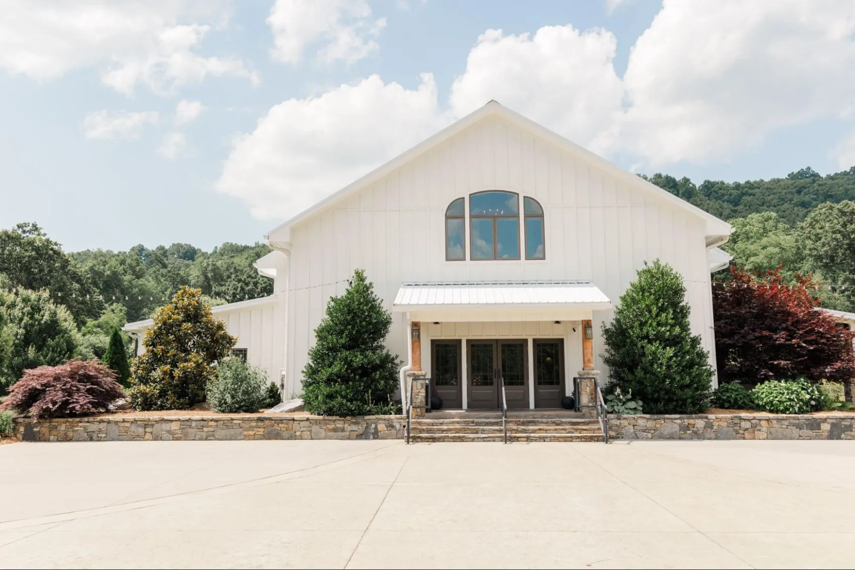 Staff Picks Chestnut Ridge 31 Staff Picks Chestnut Ridge 31