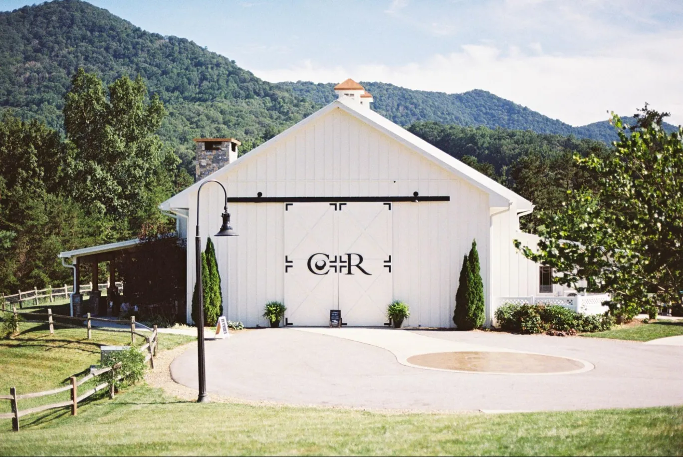 Staff Picks Chestnut Ridge 34 Staff Picks Chestnut Ridge 34