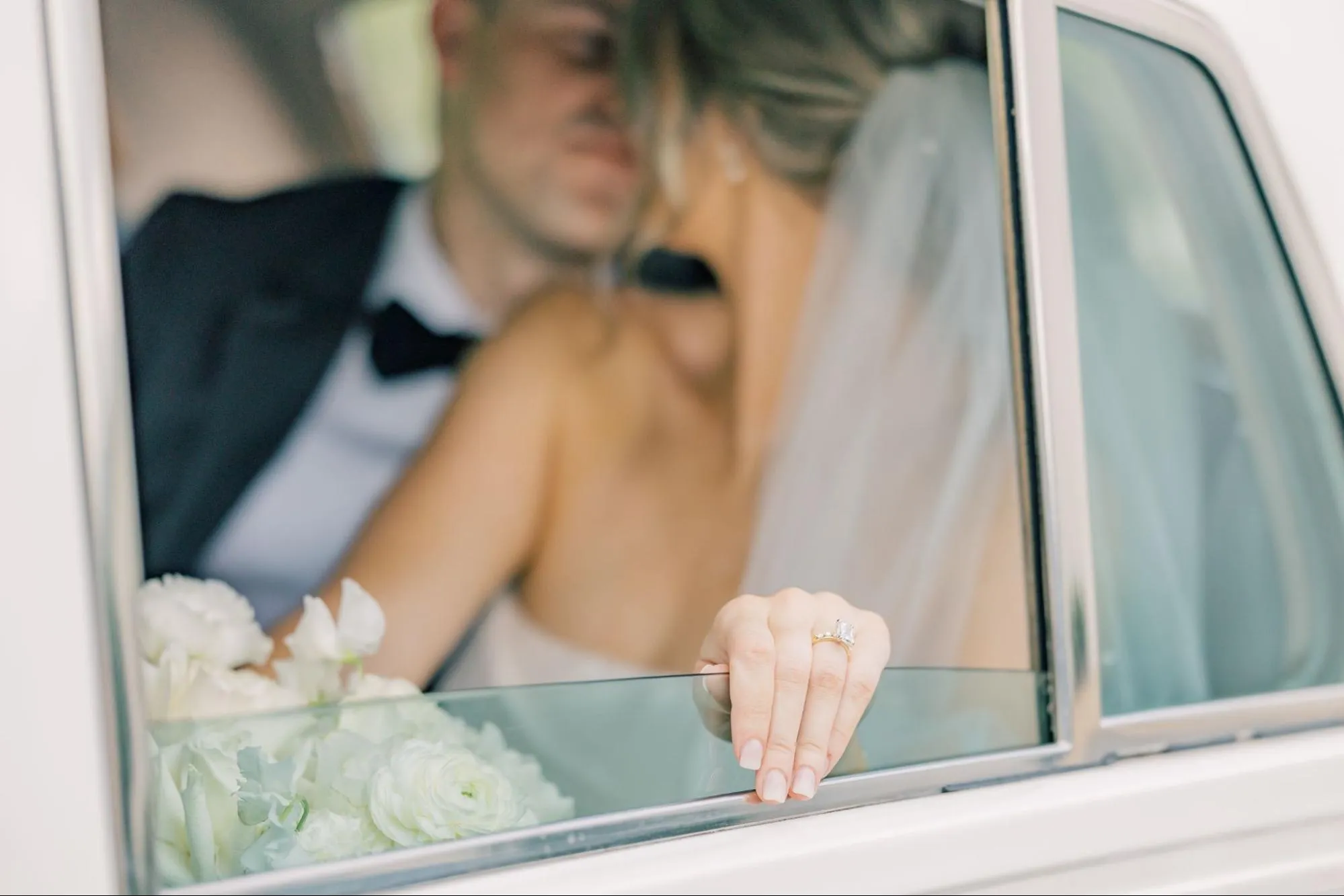 Staff Picks Chestnut Ridge 35 Staff Picks Chestnut Ridge 35