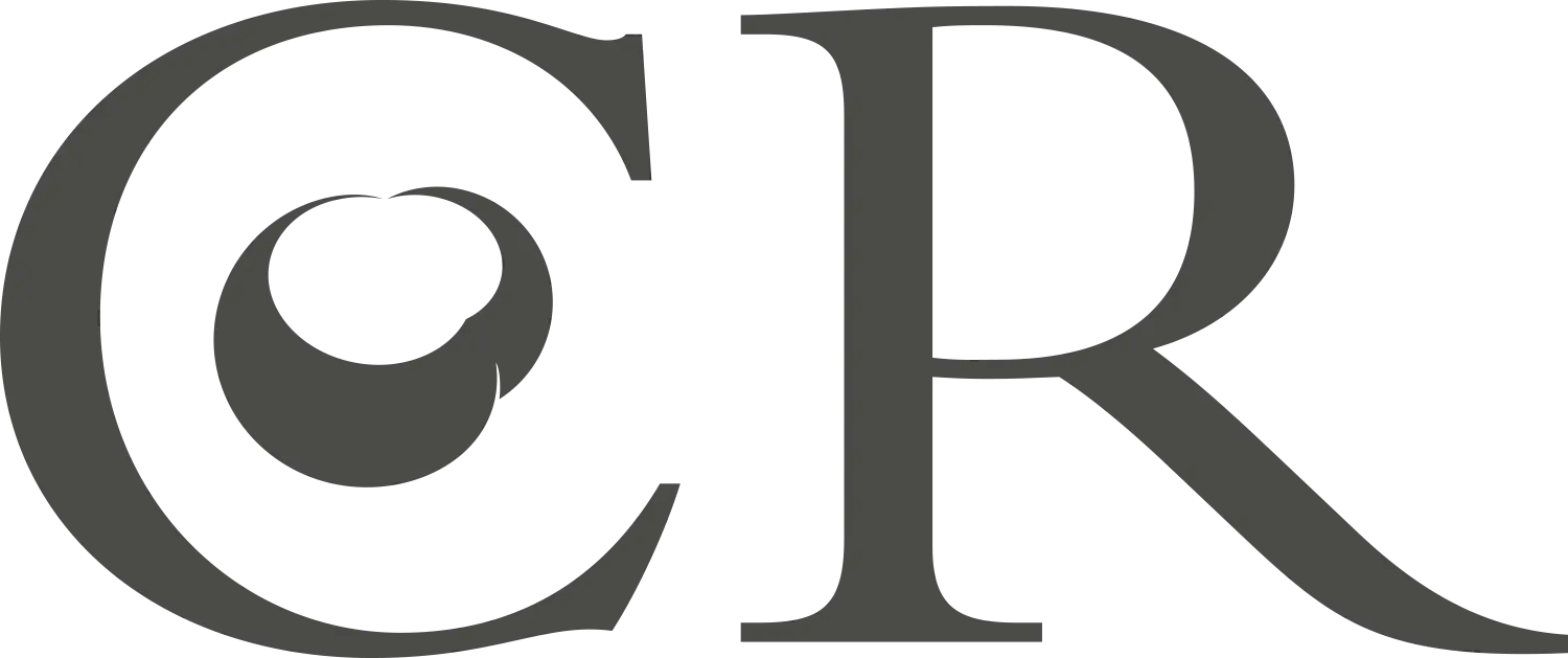 chestnut ridge chestnut ridge