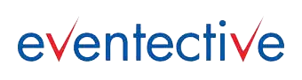 eventective logo 22 eventective logo 22