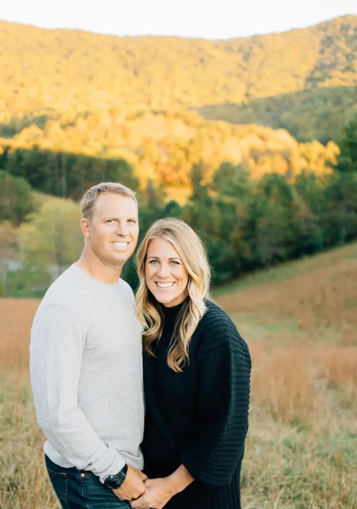 taylor and preston taylor and preston