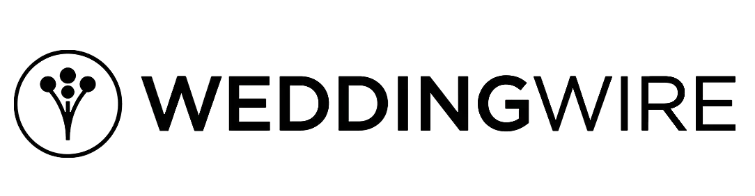 weddingwire weddingwire