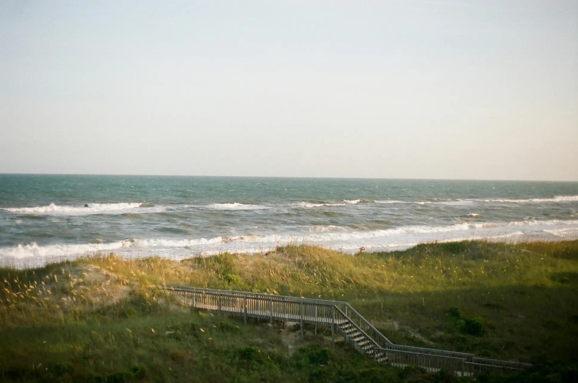 Outerbanks Wedding Venues in NC