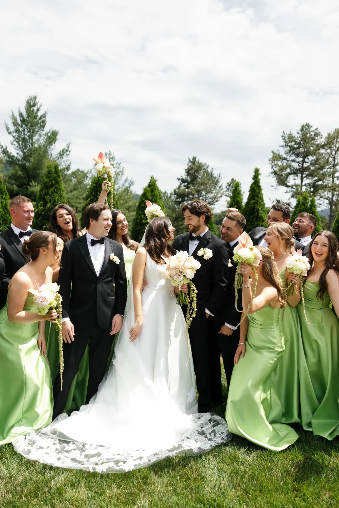 chestnut ridge callaghan photography emily and tyler june 12