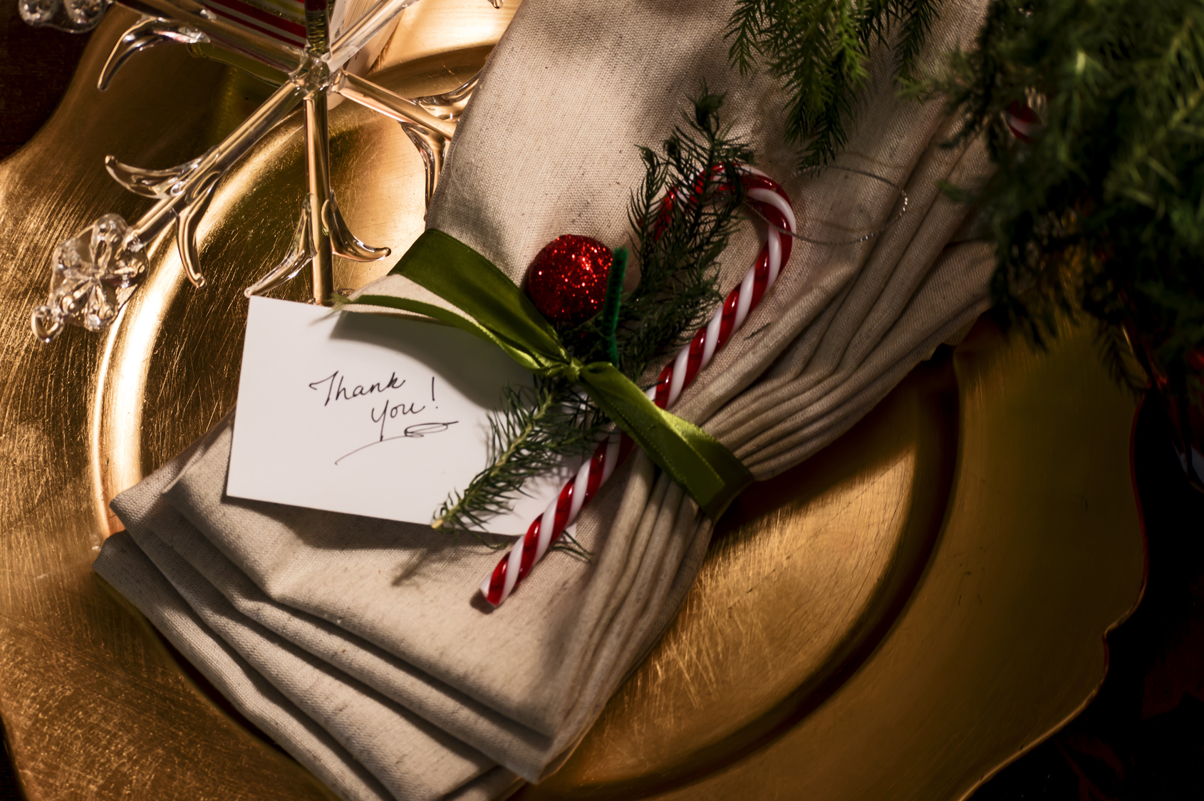  Personalizing your Company Holiday Party 