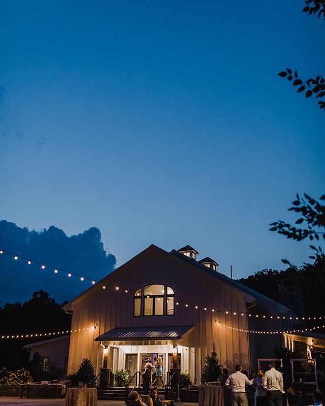 When you realize it’s been a few days since you’ve posted on the social 😐better post a good one!!
•
•
•
And here’s all the good folks who made this day special and beautiful....
Photography Jillian Knight Photography | Wedding Planner Shawn Schindler Events @shawnschindlerevents | Venue Chestnut Ridge @chestnutridgeevents | Floral Design Springvine @springvine | Videographer Family Films @annamccluresteven | Hair & Makeup Flawless @flawlessairbrush | Baker 50/fifty @50fiftytheartofdessert | Wedding Entertainment Spare Change @sparechangemusic | Bridal Salon Lana Addison @lanaaddisonbridal | Bridal Dress Designer Essense of Australia @essenseofaustralia | Bridal Jewelry Designer Olive + Piper @oliveandpiper | Bridesmaids attire Azazie @iheartazazie | Stationary Minted  @minted | Calligraphy, Seating Chart & Bar @joyunscripted | Calligraphy, Placecards and watercolor illustrations @oaksandgraypaper | Bridesmaids robes @robedwithlove | Bridesmaids Rings @georgiastcreative| Live painter, artist Brittany Rawls @brittanyrawlsart | Grooms attire Jos A Banks | Dean’s Duets @deansduets | Rentals Classic Rentals of Asheville | Linens CE Rentals @ce_rental | Officiant Michael Alan DeSerio | Catering Catering By Corey @cateringbycorey | Bar Cordial & Craft @cordialandcraft | Transportation Young transportation | Table numbers, Welcome sign, Mac and cheese sign and guestbook sign Mulbery Market @mulberrymarketdesigns | Beautiful Bride @frenchfrystock #aronawaybride